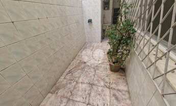 Imagem 3: Apartamento de 2 quartos á venda