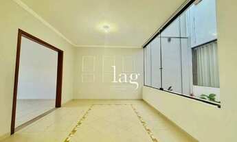 Imagem 5: Casa com 5 quartos, 340 m² - Condomínio Granja Olga III - Sorocaba/SP