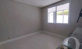 Imagem 13: Casa com 3 dormitórios, 805 m² - venda por R$ 7.500.000 ou aluguel por R$ 27.900/mês - Cam