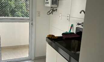 Imagem 4: Apartamento - bairro petropolis - Caxias do Sul