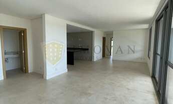 Imagem 3: Apartamento para venda, com 03 suítes, sacada gourmet, bairro Villarica