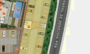 Imagem 14: 3 Quartos com Moveis Planejados Taunay 245 Correas