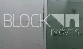 Imagem 7: Vargem Pequena Apartamento com 3 dormitórios