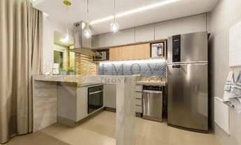 Imagem 5: Apartamento 2 quartos suítes, 90 metros quadrados, ótima localização