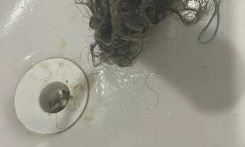 Imagem 5: Venda de apartamento em Lavras