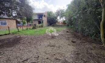 Imagem: Terreno 484M2 à venda no bairro Florida