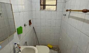 Imagem 3: Casa no Jardim Ipaussurama/Campinas-SP