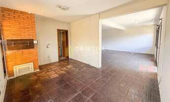 Imagem 5: Cobertura Duplex à venda 3 Quartos 1 Suite 2 Vagas 210M² Centro Canoas - RS