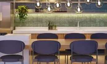 Imagem 4: ICON (EL) | VENDO APARTAMENTO 1 E 2 QUARTOS | DOMINGOS FERREIRA | MORAR OU INVESTIR