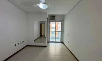 Imagem 14: Imóvel para venda tem 90 metros quadrados com 3 quartos em Centro - Guarapari - ES