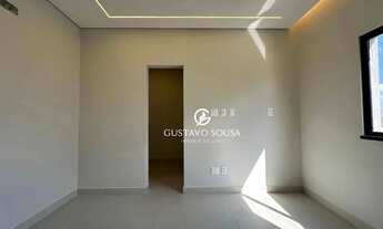 Imagem 7: Casa com 4 dormitórios à venda, 260 m² por R$ 1.990.000,00 - Tamatanduba - Eusébio/CE