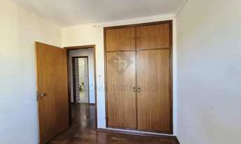 Imagem 6: Apartamentos Padrão em Ribeirão Preto