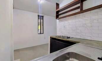 Imagem 4: ALUGO CASA TERREA 3 Dormitórios - R$ 1.700,00