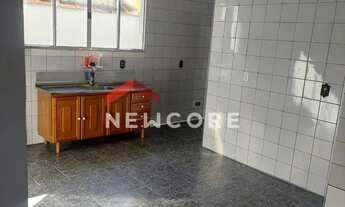 Imagem 2: Casa em Rua Ubatuba - Agenor de Campos - Mongaguá/SP