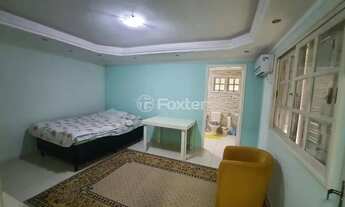 Imagem 5: Fazenda / Sítio / Chácara à venda Rua Ponderosa, Ponderosa (Águas Claras) - Viamão