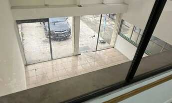 Imagem 4: ALUGASE LOJA NO CENTRO DE CAMPO GRANDE