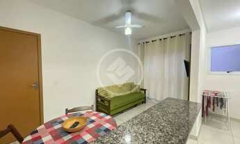 Imagem 7: Estufa I - 2 dormitórios codigo: 125119