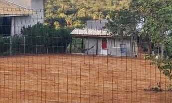 Imagem 7: Lote condominio Recanto do Beija-flor