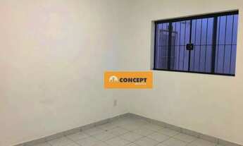 Imagem 7: Casa com 1 dormitório para alugar, 159 m² por R$ 4.850,00/mês - Centro - Suzano/SP