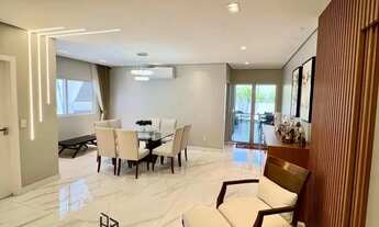 Imagem 2: Casa Plana a Venda no Alphaville Eusebio