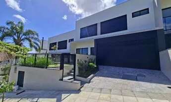 Imagem 4: Casa para Locação em Florianópolis, João Paulo, 3 dormitórios, 3 suítes, 4 banheiros, 2 va