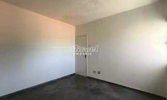 Imagem: Apartamento para aluguel, 2 quartos, 1 vaga