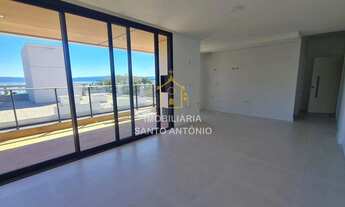 Imagem 3: Loft com duas suítes com Vista Mar