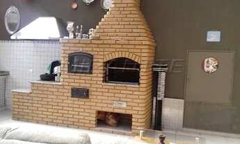 Imagem 6: Galpao de 750m² em Vila Espanhola