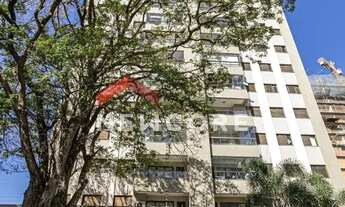 Imagem: Apartamento em Rua Monte Cáceros - Zona