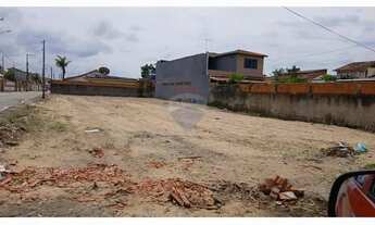 Imagem 3: Terreno à Venda em Unamar, Cabo Frio/RJ - com 1000m², por R$490.000,00