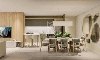 Imagem 3: Apartamento com 2 Suítes no Estreito