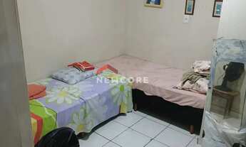 Imagem 6: Casa em Rua Capitão Carvalho Filho - Parque João Maria - Campos dos Goytacazes/RJ