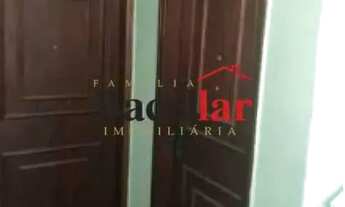 Imagem 5: Apartamento-À VENDA-Vila Isabel-Rio de Janeiro-RJ