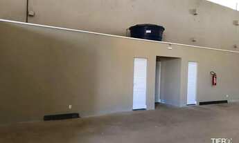 Imagem 5: Galpao Comercial em Palmas