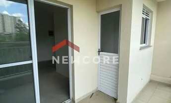 Imagem 7: Apartamento em Avenida Três de Março - Alto da Boa Vista - Sorocaba/SP