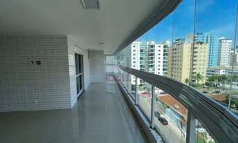 Imagem 6: Apartamento com 3 quartos, Tupi, Praia Grande, Cod: 7119