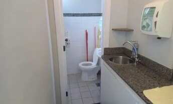 Imagem 12: Venda - CONJ SALAS - VALE DO SERENO Belo Horizonte MG