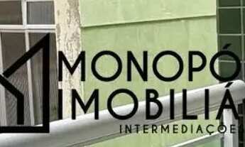 Imagem 2: Apartamentos 1º locação - 1 dormitório