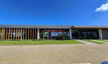 Imagem 2: Terreno em Condomínio no Centro de Nova Santa Rita