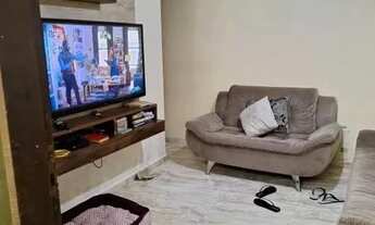 Imagem: EP34- Casa Disponível em Camaçari!!