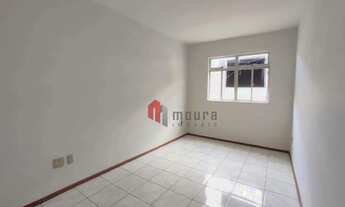 Imagem 6: Jardim Glória - 2 Quartos - Garagem