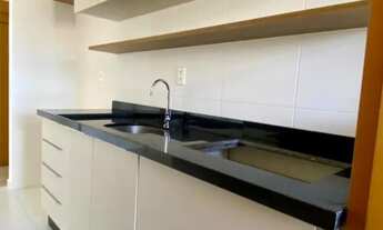 Imagem: Locação direta com proprietário