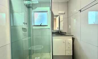 Imagem 8: Apartamento 2 quartos - Centro