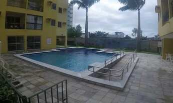 Imagem 4: Morada Recife Colonial - Quinta de Santo Antônio