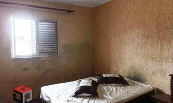 Imagem 4: Terreno à venda Do Estádio - Santo André - SP