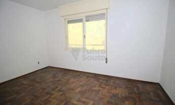 Imagem 5: Apartamento com dois dormitórios no Condomínio Prinsul