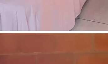 Imagem 2: Alugo Quarto com aluguel por R$100 /mês