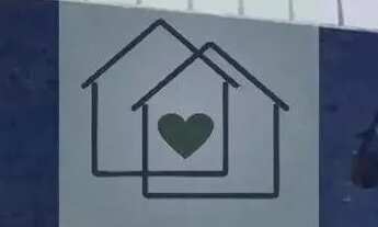 Imagem: ALUGA - apto com 4 suítes em Tirol, 254