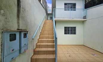 Imagem 2: Casas SOROCABA - SP