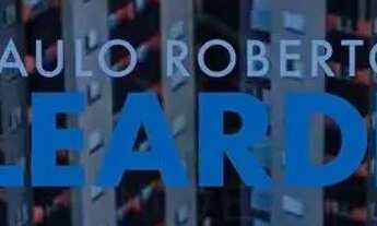 Imagem: APARTAMENTO - VILA TOGNI - MG